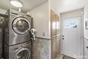 1453 Tooz Pl, South Plainfield, NJ 07080 - Photo 36