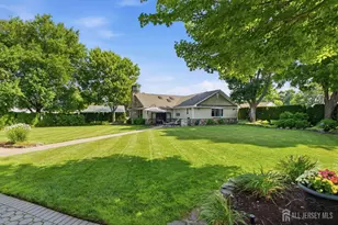 1453 Tooz Pl, South Plainfield, NJ 07080 - Photo 60