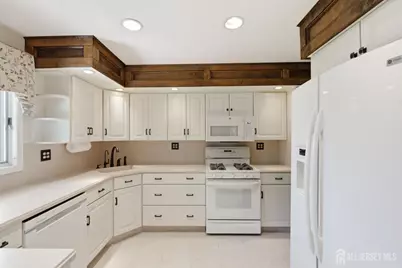 1453 Tooz Place, South Plainfield, NJ 07080 - Photo 10
