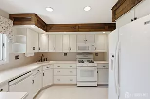 1453 Tooz Pl, South Plainfield, NJ 07080 - Photo 10