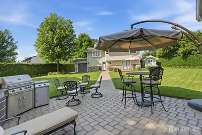 1453 Tooz Place, South Plainfield, NJ 07080 - Photo 62