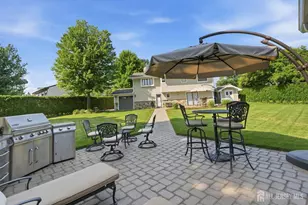 1453 Tooz Pl, South Plainfield, NJ 07080 - Photo 62