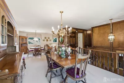 1453 Tooz Place, South Plainfield, NJ 07080 - Photo 40