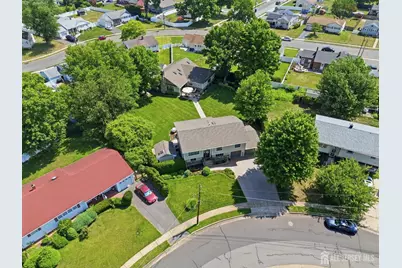 1453 Tooz Place, South Plainfield, NJ 07080 - Photo 74