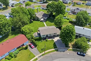 1453 Tooz Pl, South Plainfield, NJ 07080 - Photo 74