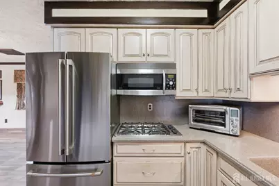 1453 Tooz Place, South Plainfield, NJ 07080 - Photo 46