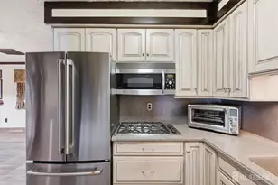1453 Tooz Pl, South Plainfield, NJ 07080 - Photo 46