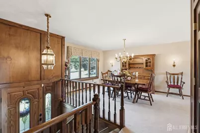 1453 Tooz Place, South Plainfield, NJ 07080 - Photo 12