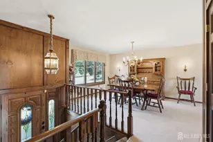 1453 Tooz Pl, South Plainfield, NJ 07080 - Photo 12