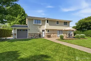 1453 Tooz Pl, South Plainfield, NJ 07080 - Photo 56