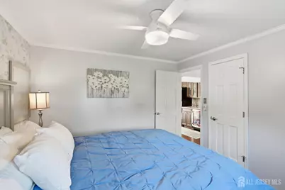 1453 Tooz Place, South Plainfield, NJ 07080 - Photo 32