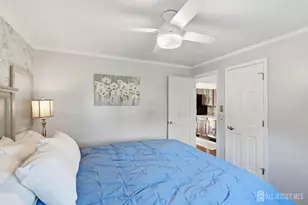 1453 Tooz Pl, South Plainfield, NJ 07080 - Photo 32