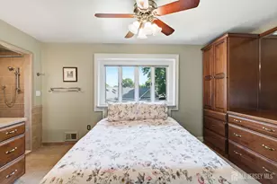 1453 Tooz Pl, South Plainfield, NJ 07080 - Photo 20