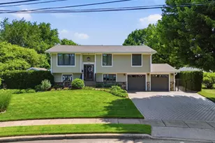 1453 Tooz Pl, South Plainfield, NJ 07080 - Photo 1