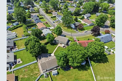 1453 Tooz Place, South Plainfield, NJ 07080 - Photo 82