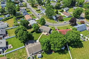 1453 Tooz Pl, South Plainfield, NJ 07080 - Photo 82