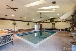 1453 Tooz Pl, South Plainfield, NJ 07080 - Photo 54