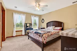 439 Schoolhouse Rd, Monroe Township, NJ 08831 - Photo 34
