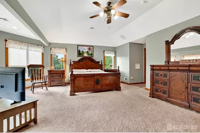 439 Schoolhouse Road, Monroe Township, NJ 08831 - Photo 38
