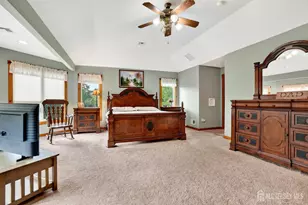 439 Schoolhouse Rd, Monroe Township, NJ 08831 - Photo 38