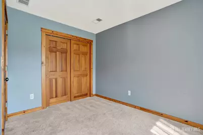 439 Schoolhouse Road, Monroe Township, NJ 08831 - Photo 30