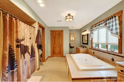 439 Schoolhouse Road, Monroe Township, NJ 08831 - Photo 42