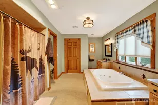 439 Schoolhouse Rd, Monroe Township, NJ 08831 - Photo 42