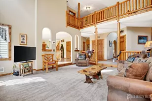 439 Schoolhouse Rd, Monroe Township, NJ 08831 - Photo 22