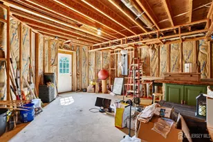 439 Schoolhouse Rd, Monroe Township, NJ 08831 - Photo 50