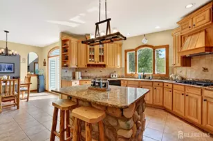 439 Schoolhouse Rd, Monroe Township, NJ 08831 - Photo 16
