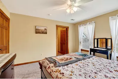 439 Schoolhouse Road, Monroe Township, NJ 08831 - Photo 36