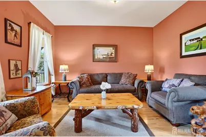 439 Schoolhouse Road, Monroe Township, NJ 08831 - Photo 10