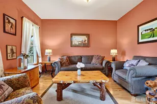 439 Schoolhouse Rd, Monroe Township, NJ 08831 - Photo 10