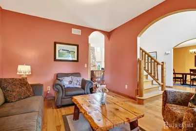 439 Schoolhouse Road, Monroe Township, NJ 08831 - Photo 12