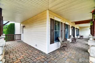 439 Schoolhouse Rd, Monroe Township, NJ 08831 - Photo 4