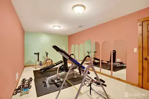 439 Schoolhouse Rd, Monroe Township, NJ 08831 - Photo 48