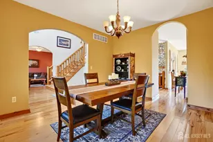439 Schoolhouse Rd, Monroe Township, NJ 08831 - Photo 8