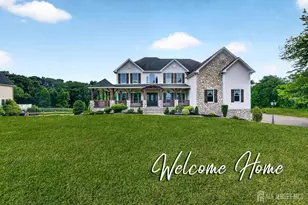 439 Schoolhouse Rd, Monroe Township, NJ 08831 - Photo 1