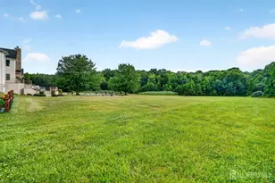 439 Schoolhouse Rd, Monroe Township, NJ 08831 - Photo 46