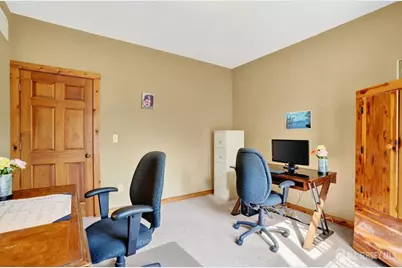 439 Schoolhouse Road, Monroe Township, NJ 08831 - Photo 24