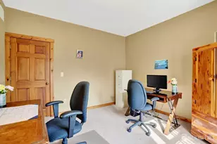 439 Schoolhouse Rd, Monroe Township, NJ 08831 - Photo 24