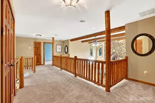 439 Schoolhouse Rd, Monroe Township, NJ 08831 - Photo 28