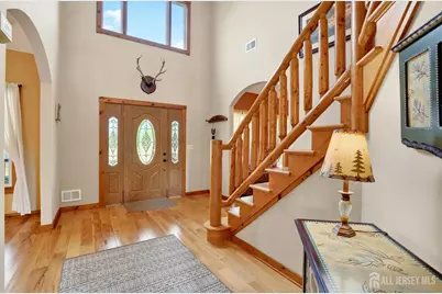 439 Schoolhouse Road, Monroe Township, NJ 08831 - Photo 6