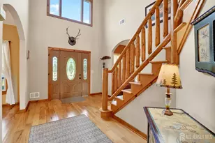 439 Schoolhouse Rd, Monroe Township, NJ 08831 - Photo 6