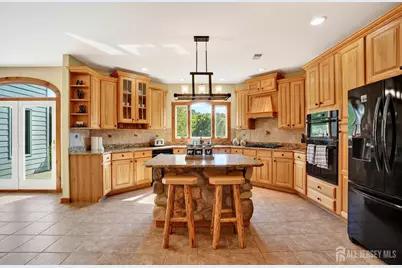 439 Schoolhouse Road, Monroe Township, NJ 08831 - Photo 14
