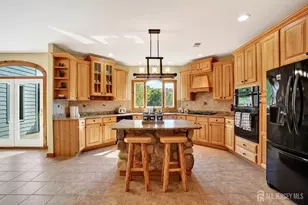 439 Schoolhouse Rd, Monroe Township, NJ 08831 - Photo 14
