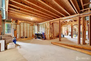 439 Schoolhouse Rd, Monroe Township, NJ 08831 - Photo 52