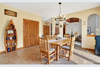 439 Schoolhouse Road, Monroe Township, NJ 08831 - Photo 18