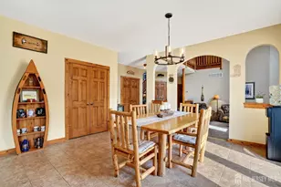 439 Schoolhouse Rd, Monroe Township, NJ 08831 - Photo 18