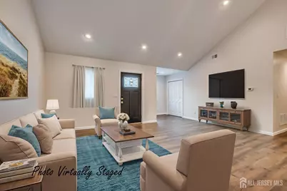 83 Sagamore Avenue, Edison, NJ 08820 - Photo 2
